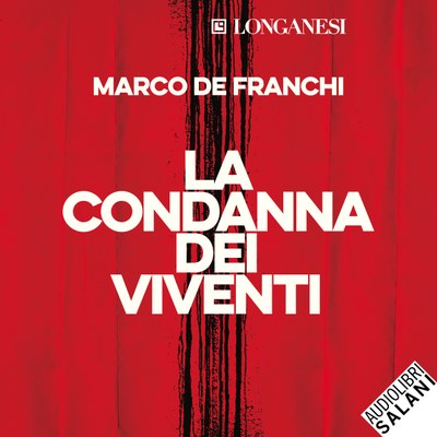 La condanna dei viventi