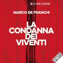 La condanna dei viventi