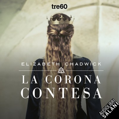 La corona contesa