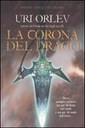 La corona del drago