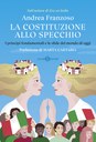 La Costituzione allo specchio