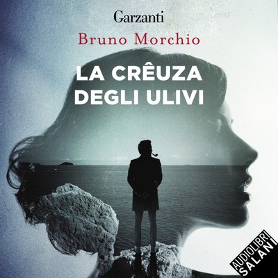 La creuza degli ulivi