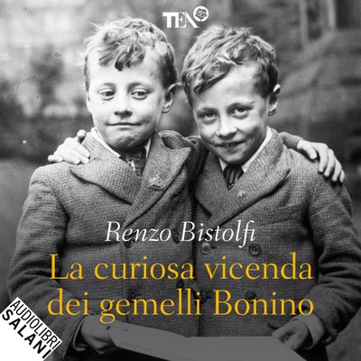 La curiosa vicenda dei gemelli Bonino