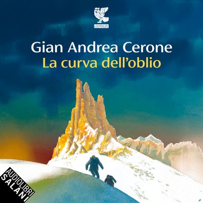 La curva dell'oblio