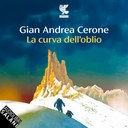 La curva dell'oblio