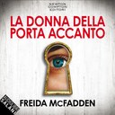 La donna della porta accanto