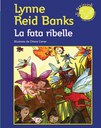 La fata ribelle