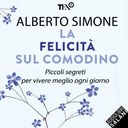 La felicità sul comodino