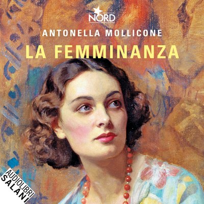 La femminanza