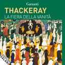 La fiera delle vanità