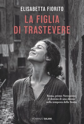 La figlia di Trastevere