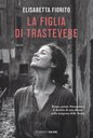 La figlia di Trastevere