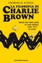 La filosofia di Charlie Brown