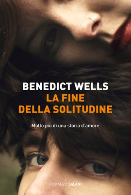 La fine della solitudine