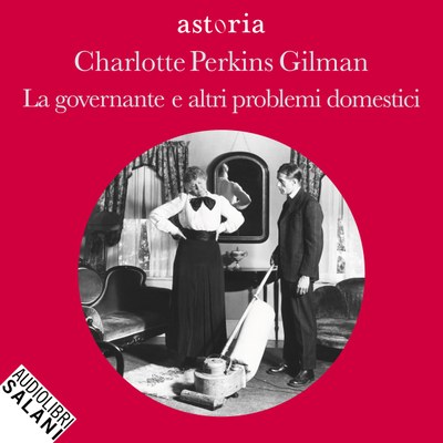 La governante e altri problemi domestici