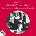 La governante e altri problemi domestici