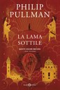 La lama sottile