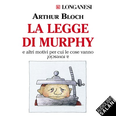 La legge di Murphy