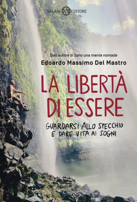 La libertà di essere