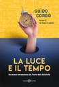 La luce e il tempo