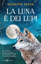 La luna è dei lupi