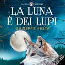 La luna è dei lupi