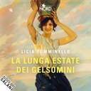 La lunga estate dei gelsomini