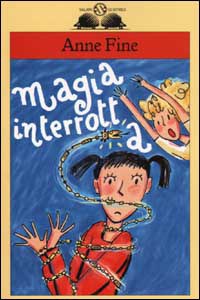 La magia interrotta