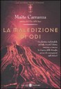 La maledizione di Odi