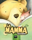 La mamma racconta