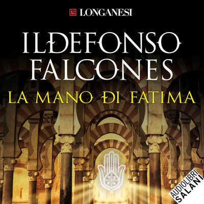 La mano di Fatima