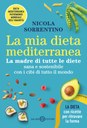 La mia Dieta Mediterranea