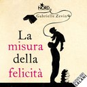 La misura della felicità