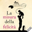 La misura della felicità