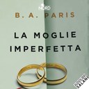 La moglie imperfetta