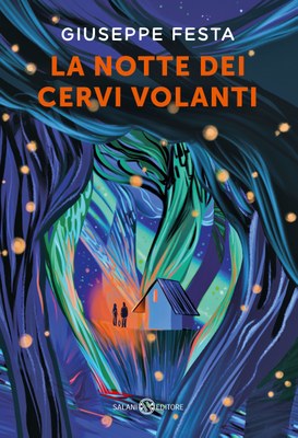 La Notte Dei Cervi Volanti Salani