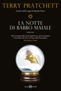 La notte di Babbo Maiale