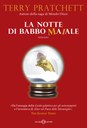 La notte di Babbo Maiale