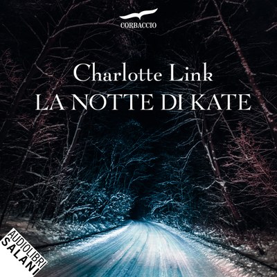 La notte di Kate