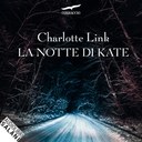 La notte di Kate