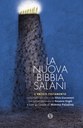 La nuova bibbia Salani