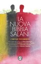 La nuova Bibbia Salani