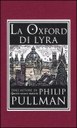 La Oxford di Lyra