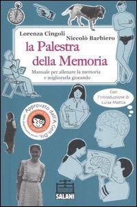 La palestra della memoria