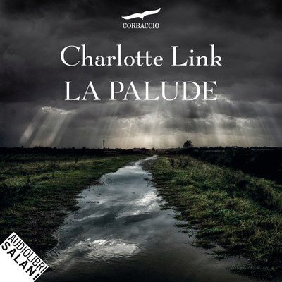 La palude