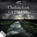 La palude