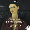 La passione di Frida