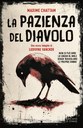 La pazienza del diavolo