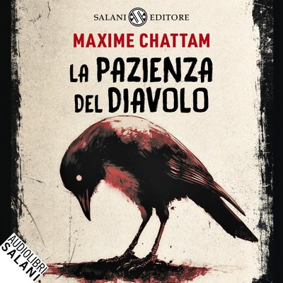 La pazienza del diavolo