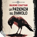 La pazienza del diavolo